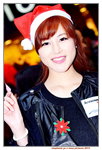 21122013_Lenovo Vibe X Roadshow@Mongkok_Stephanie Yu00033