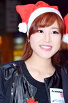 21122013_Lenovo Vibe X Roadshow@Mongkok_Stephanie Yu00034