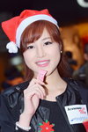 21122013_Lenovo Vibe X Roadshow@Mongkok_Stephanie Yu00035