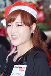 21122013_Lenovo Vibe X Roadshow@Mongkok_Stephanie Yu00036