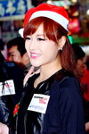 21122013_Lenovo Vibe X Roadshow@Mongkok_Stephanie Yu00037