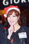 21122013_Lenovo Vibe X Roadshow@Mongkok_Stephanie Yu00038