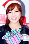 21122013_Lenovo Vibe X Roadshow@Mongkok_Stephanie Yu00039