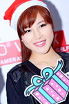 21122013_Lenovo Vibe X Roadshow@Mongkok_Stephanie Yu00040