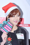 21122013_Lenovo Vibe X Roadshow@Mongkok_Stephanie Yu00041