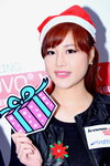 21122013_Lenovo Vibe X Roadshow@Mongkok_Stephanie Yu00042