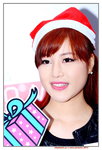 21122013_Lenovo Vibe X Roadshow@Mongkok_Stephanie Yu00043