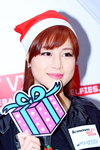 21122013_Lenovo Vibe X Roadshow@Mongkok_Stephanie Yu00044