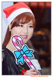 21122013_Lenovo Vibe X Roadshow@Mongkok_Stephanie Yu00046