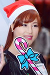 21122013_Lenovo Vibe X Roadshow@Mongkok_Stephanie Yu00047