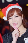 21122013_Lenovo Vibe X Roadshow@Mongkok_Stephanie Yu00048
