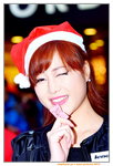 21122013_Lenovo Vibe X Roadshow@Mongkok_Stephanie Yu00049