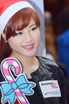 21122013_Lenovo Vibe X Roadshow@Mongkok_Stephanie Yu00050