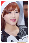 21122013_Lenovo Vibe X Roadshow@Mongkok_Stephanie Yu00051