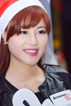 21122013_Lenovo Vibe X Roadshow@Mongkok_Stephanie Yu00052