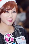 21122013_Lenovo Vibe X Roadshow@Mongkok_Stephanie Yu00053