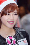 21122013_Lenovo Vibe X Roadshow@Mongkok_Stephanie Yu00054