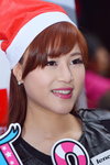 21122013_Lenovo Vibe X Roadshow@Mongkok_Stephanie Yu00055
