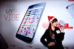 21122013_Lenovo Vibe X Roadshow@Mongkok_Stephanie Yu00056