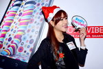 21122013_Lenovo Vibe X Roadshow@Mongkok_Stephanie Yu00058