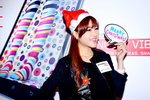 21122013_Lenovo Vibe X Roadshow@Mongkok_Stephanie Yu00059