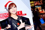 21122013_Lenovo Vibe X Roadshow@Mongkok_Stephanie Yu00060