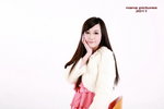 12122011_Zoom Club_Suey Ho Nga Ching00056