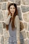 22032009_CUHK_Suey Ho00026