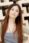 22032009_CUHK_Suey Ho00028