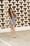 22032009_CUHK_Suey Ho00032