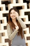 22032009_CUHK_Suey Ho00033