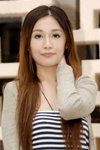 22032009_CUHK_Suey Ho00038