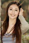 22032009_CUHK_Suey Ho00041