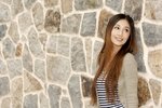 22032009_CUHK_Suey Ho00083