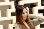 22032009_CUHK_Suey Ho00085