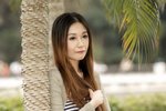22032009_CUHK_Suey Ho00090