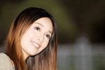 22032009_CUHK_Suey Ho00094