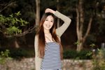 22032009_CUHK_Suey Ho00095
