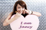 02062010_Take Studio_Jancy Wong00053