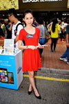 13042014_Nokia Lumia Smartphone Roadshow@Mongkok_Suki Tsoi00001