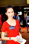 13042014_Nokia Lumia Smartphone Roadshow@Mongkok_Suki Tsoi00003