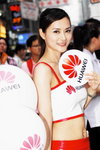 10072011_Huawei Mobile Phone Roadshow@mongkok_Sukmi Ho00002