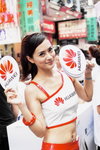 10072011_Huawei Mobile Phone Roadshow@mongkok_Sukmi Ho00003