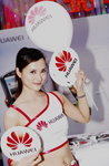 10072011_Huawei Mobile Phone Roadshow@mongkok_Sukmi Ho00004