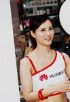 10072011_Huawei Mobile Phone Roadshow@mongkok_Sukmi Ho00005