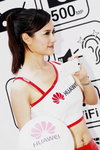 10072011_Huawei Mobile Phone Roadshow@mongkok_Sukmi Ho00008