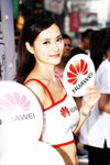10072011_Huawei Mobile Phone Roadshow@mongkok_Sukmi Ho00010