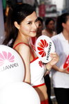 10072011_Huawei Mobile Phone Roadshow@mongkok_Sukmi Ho00011