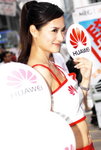 10072011_Huawei Mobile Phone Roadshow@mongkok_Sukmi Ho00012