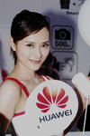 10072011_Huawei Mobile Phone Roadshow@mongkok_Sukmi Ho00014